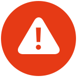 Emergency Icon